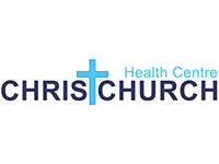 Christchurch Care Agency